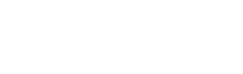 Vanté Beauty